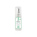 THE MOST COMMONLY USED HYGIENE SPRAY