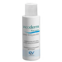 IACODERM SHAMPOO TO USE FREQ250ML