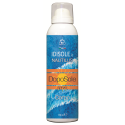 IDISOLE-IT DOPOSOLE NAUTILUS SPRAY 150 ML