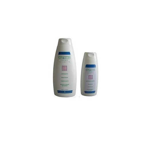 IDRASTIN CELLULITE CREAM 200ML
