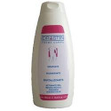 IDRASTIN CREAM COURMES 500ML