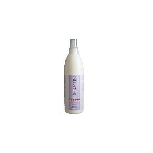 IDRASTIN DERMO SPRAY 300ML