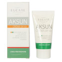 AKSUN CREAM 50ML