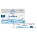 IDROLINDO 20BUST 10ML