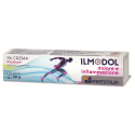 THEMODOL INF CR 50G 1%
