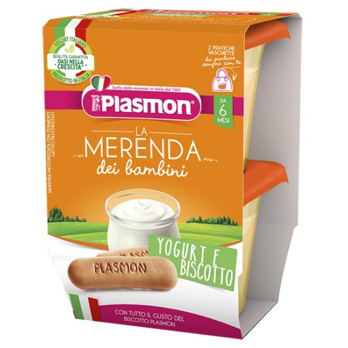 BB YOGURT/BISC AS