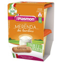 BB YOGURT/BISC AS
