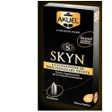 AKUEL SKYN LARGE B