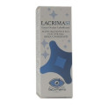 LACRIMALS OCULARI LUBRIF