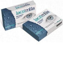 LACRIMILLILLA 10F MONODOSE 0.5ML