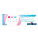 M-AID CARE GEL 10ML