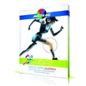 M-AID SPORT CHILDREN'S PLAYGROUND 4