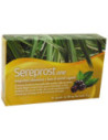 SEREPROST ONE 24CPS