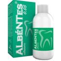ALBENTES COLLUT 0.05% 200ML