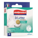 MEDIPRESTERIL IALUPRO MEDICAZIONE  ARTICOLAZIONI 4PEZZI