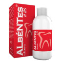 ALBENTES COLLUT 0.20% 200ML