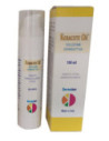 KERACUTE OIL 100ML