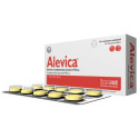 ALEVICA 40CPR MASTICAL