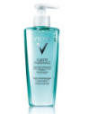 PURETE THERMALE GEL DET 200ML