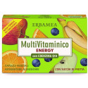MULTIVITAMIN ENERGY CQ10