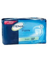 TENA PANTS SUPER PANN S 12PZ