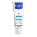 MUSTELA BALSAM MASSAGGAGE CREAM