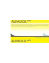 ALIMUCIL NEB 10F 5ML