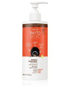 PHYTOSPECIFIC SH DEMELANT MAGI