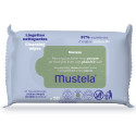 MUSTELA MANUFACTURE FROM MATERIALS OF ANY HEADING