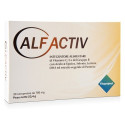 ALFACTIV 30CPR