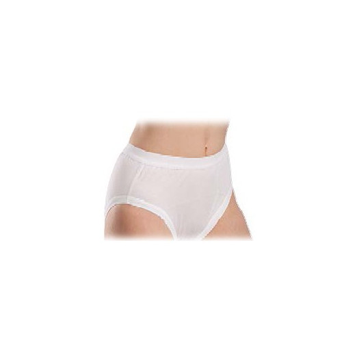 SOFT XXL IMPERMEABLE MUTAND