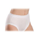 SOFT XXL IMPERMEABLE MUTAND