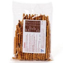 MY SNACK 70G
