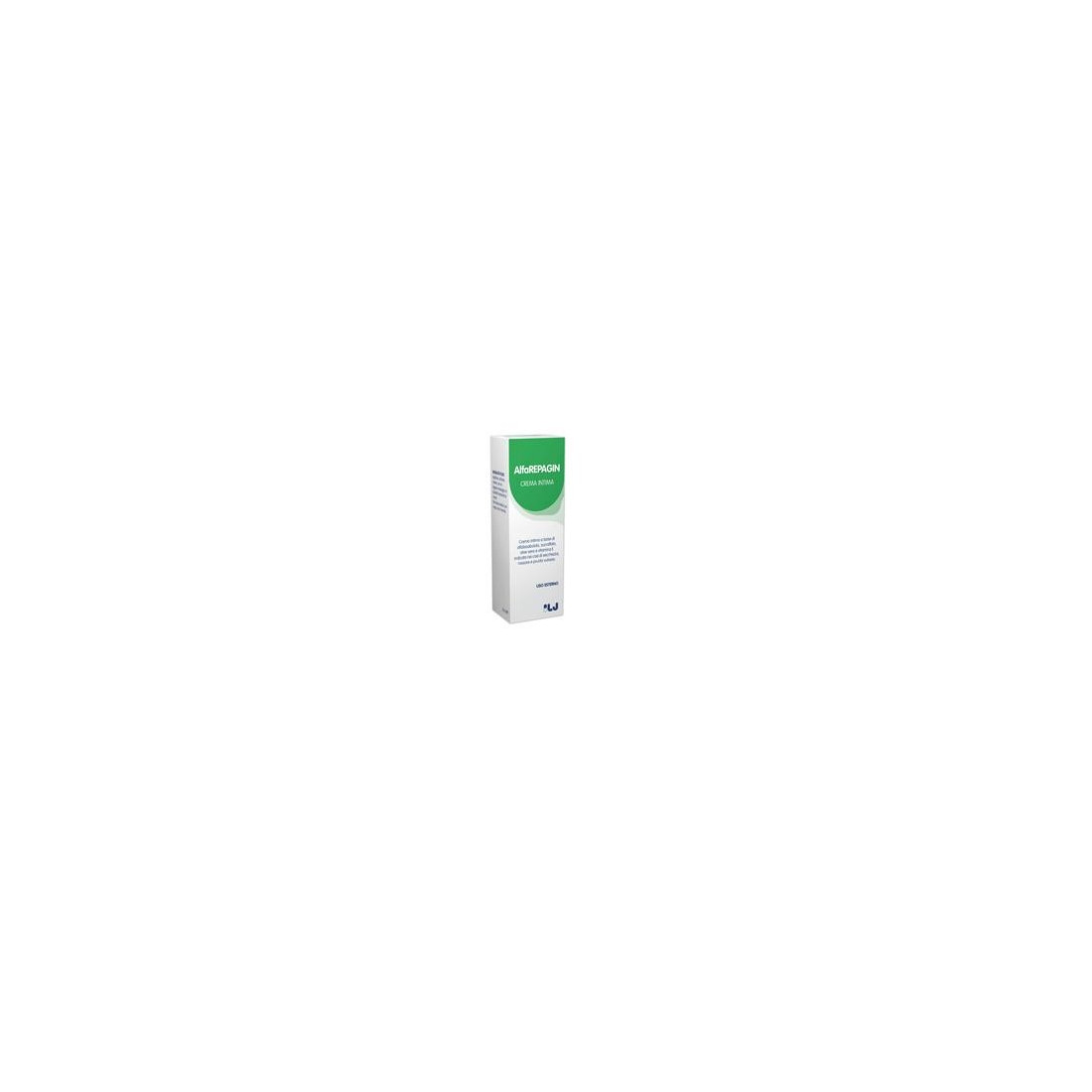 ALFAREPAGIN CREMA 50ML