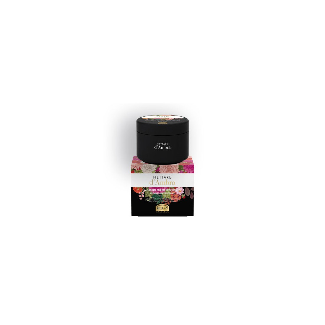 IT IS NOT RECOMMENDED TO USE THIS PRODUCT