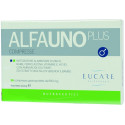ALFAUNO PLUS 36CPR