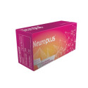 NEUROPLUS 10 FLACKSINES 10 ML OTHER MEDICINAL PRODUCTS