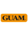 GUAM FANGOCREMA ACTIVITY DAY