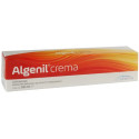 ALGENIL CREAM FOR MASSAGE
