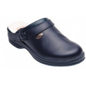 NEW BONUS UNPUNCH BLUE NAVY 38