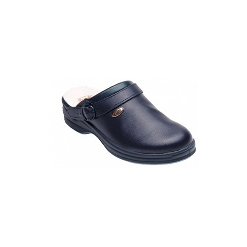NEW BONUS UNPUNCH BLUE NAVY 41