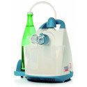 NEW VAPINAL THERMAL INHALER
