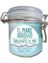 MARE ADDOSSO MARI TROPICALI