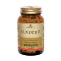 ALIMENT B 50CPS
