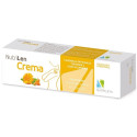 NUTRILEN LIPO SOOTHING/HEALING