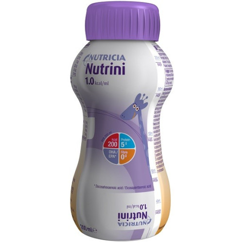 NEWS 200ML