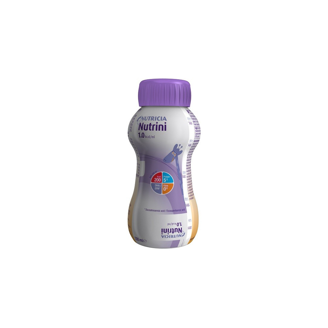 NUTRINI 200ML