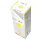 SHAMPOO 200ML