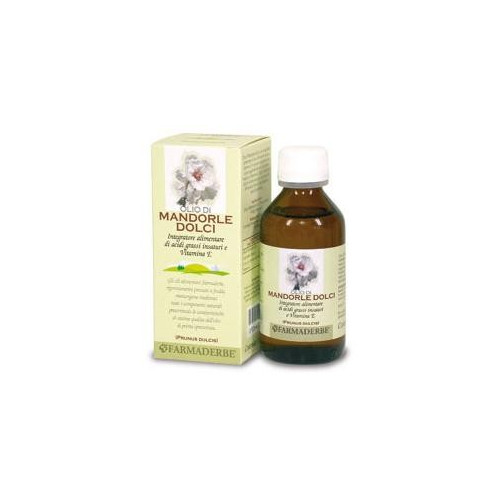 100ML