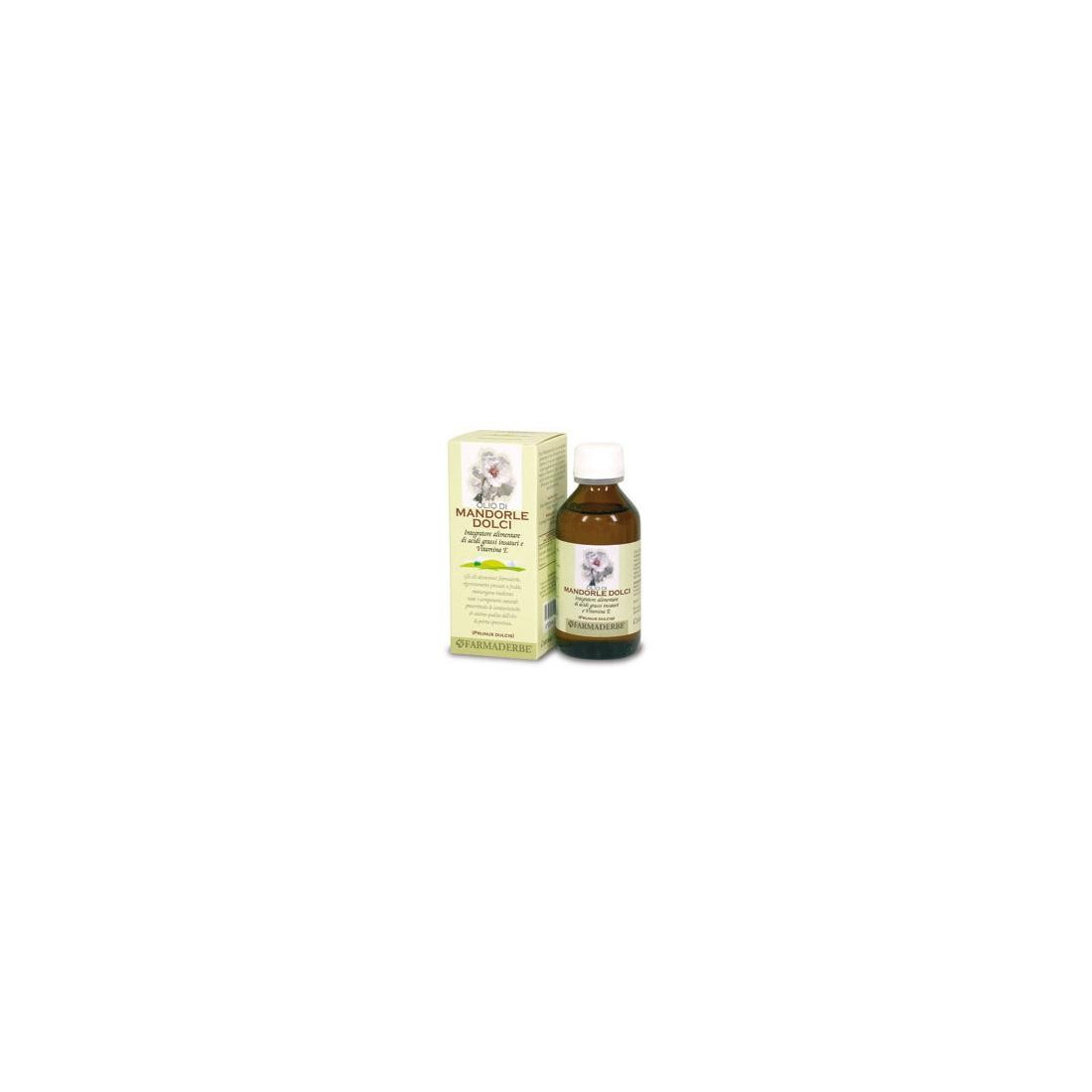 100ML